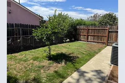 348 Shrode Avenue, Monrovia, CA 91016 - Photo 32