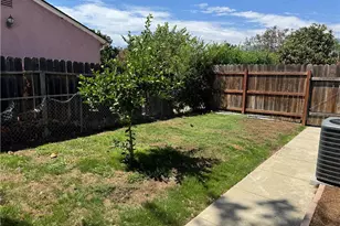 348 Shrode Ave, Monrovia, CA 91016 - Photo 32