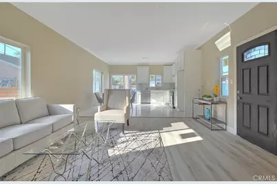 348 Shrode Avenue, Monrovia, CA 91016 - Photo 20