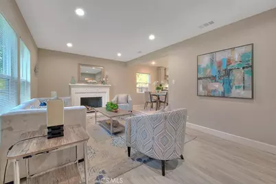 348 Shrode Avenue, Monrovia, CA 91016 - Photo 8