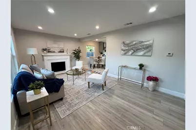 348 Shrode Avenue, Monrovia, CA 91016 - Photo 4