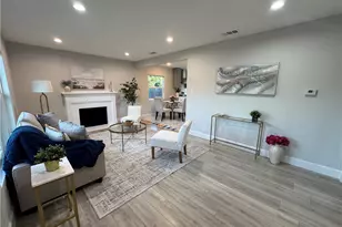 348 Shrode Ave, Monrovia, CA 91016 - Photo 4