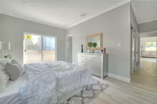 348 Shrode Ave, Monrovia, CA 91016 - Photo 28