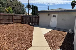 348 Shrode Ave, Monrovia, CA 91016 - Photo 28