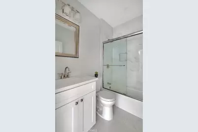 348 Shrode Avenue, Monrovia, CA 91016 - Photo 14