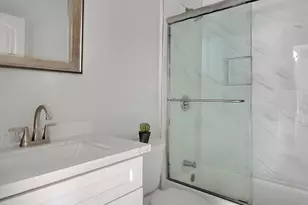 348 Shrode Ave, Monrovia, CA 91016 - Photo 14