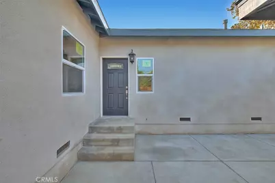 348 Shrode Avenue, Monrovia, CA 91016 - Photo 18