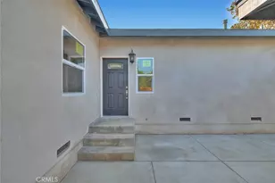348 Shrode Ave, Monrovia, CA 91016 - Photo 18