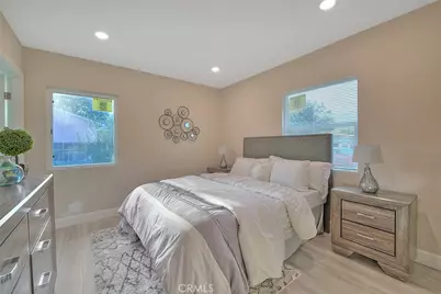 348 Shrode Avenue, Monrovia, CA 91016 - Photo 12