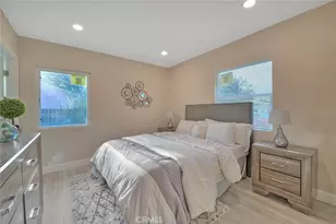 348 Shrode Ave, Monrovia, CA 91016 - Photo 12