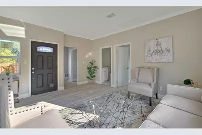 348 Shrode Avenue, Monrovia, CA 91016 - Photo 24
