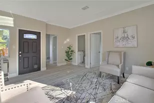 348 Shrode Ave, Monrovia, CA 91016 - Photo 24