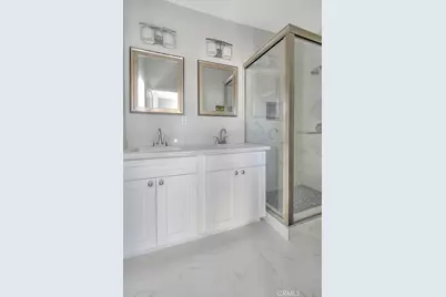 348 Shrode Avenue, Monrovia, CA 91016 - Photo 26