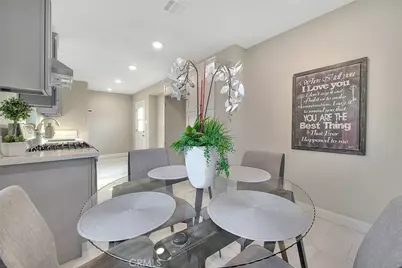 348 Shrode Avenue, Monrovia, CA 91016 - Photo 2