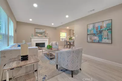 348 Shrode Avenue, Monrovia, CA 91016 - Photo 4