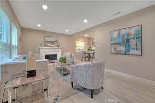 348 Shrode Ave, Monrovia, CA 91016 - Photo 4