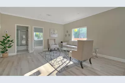 348 Shrode Avenue, Monrovia, CA 91016 - Photo 24