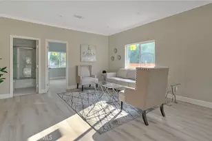 348 Shrode Ave, Monrovia, CA 91016 - Photo 24