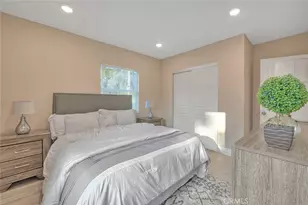 348 Shrode Ave, Monrovia, CA 91016 - Photo 14