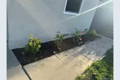 348 Shrode Avenue, Monrovia, CA 91016 - Photo 30