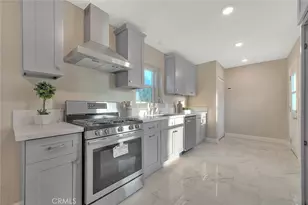 348 Shrode Ave, Monrovia, CA 91016 - Photo 8
