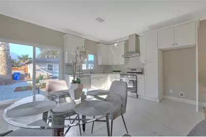 348 Shrode Avenue, Monrovia, CA 91016 - Photo 16