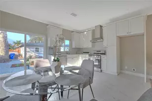 348 Shrode Ave, Monrovia, CA 91016 - Photo 16
