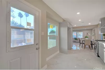 348 Shrode Avenue, Monrovia, CA 91016 - Photo 6