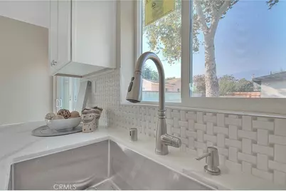 348 Shrode Avenue, Monrovia, CA 91016 - Photo 22