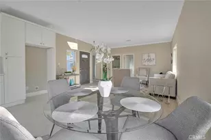 348 Shrode Ave, Monrovia, CA 91016 - Photo 16