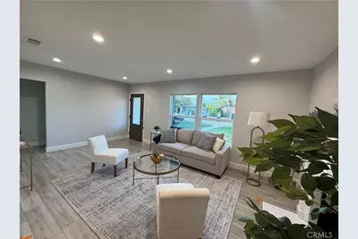 348 Shrode Avenue, Monrovia, CA 91016 - Photo 2