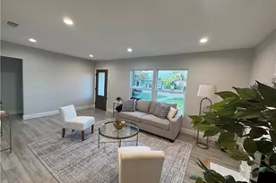 348 Shrode Ave, Monrovia, CA 91016 - Photo 2