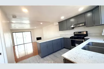 125 S Chandler Apt D, Monterey Park, CA 91754 - Photo 6