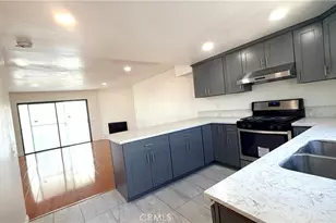 125 S Chandler Apt D, Monterey Park, CA 91754 - Photo 6