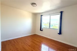 125 S Chandler Apt D, Monterey Park, CA 91754 - Photo 18