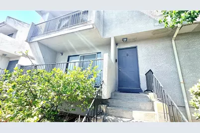 125 S Chandler Apt D, Monterey Park, CA 91754 - Photo 2