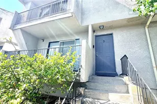 125 S Chandler Apt D, Monterey Park, CA 91754 - Photo 2