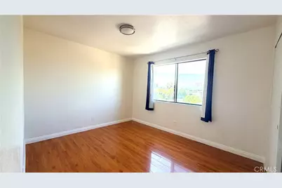 125 S Chandler Apt D, Monterey Park, CA 91754 - Photo 16