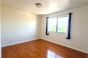 125 S Chandler Apt D, Monterey Park, CA 91754 - Photo 16