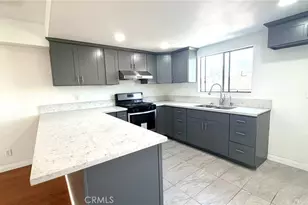 125 S Chandler Apt D, Monterey Park, CA 91754 - Photo 8