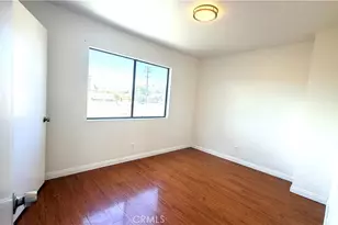 125 S Chandler Apt D, Monterey Park, CA 91754 - Photo 10