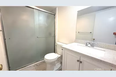 125 S Chandler Apt D, Monterey Park, CA 91754 - Photo 8
