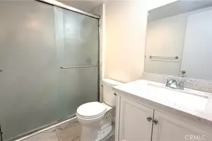 125 S Chandler Apt D, Monterey Park, CA 91754 - Photo 8