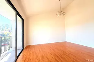 125 S Chandler Apt D, Monterey Park, CA 91754 - Photo 14