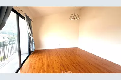 125 S Chandler Apt D, Monterey Park, CA 91754 - Photo 12