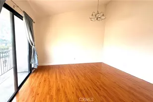 125 S Chandler Apt D, Monterey Park, CA 91754 - Photo 12