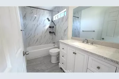 125 S Chandler Apt D, Monterey Park, CA 91754 - Photo 18