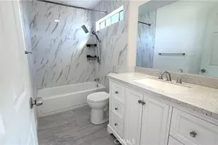 125 S Chandler Apt D, Monterey Park, CA 91754 - Photo 18