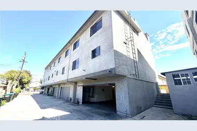 125 S Chandler Apt D, Monterey Park, CA 91754 - Photo 20