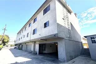 125 S Chandler Apt D, Monterey Park, CA 91754 - Photo 20